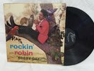 Bobby Day  Rockin' Robin  Class 5002  original LP