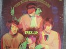 The Surprise Package Free Up 1969 Original Vinyl Record Album 