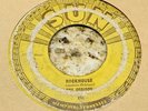 SUN 251 orig Rockabilly 45 - ROY ORBISON - You're My Baby / Rockhouse