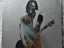 Steven Wilson - Home Invasion - Box Set - New