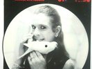 NM/NM OZZY OSBOURNE CHANGES 12