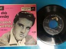 Elvis Ep Melodia Siniestra Vol1 Argentina