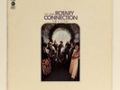 The New Rotary Connection ?– Hey, Love LP 1971 Cadet Concept ?– CC 50006