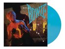 David Bowie Lets Dance HMV Exclusive Blue Vinyl Album Ltd To 1500 Sealed New