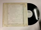 DAVID CROSBY/ GRAHAM NASH Wind On The Water LP ABC US 1975 VG+ TEST PRESSING 14G