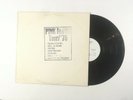 PINK FLOYD Tour '75 LP Capitol SPRO 8117 US 1975 VG+ PROMO ONLY COMP