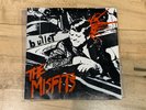 Misfits Bullet 7