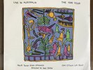 NEW North Texas State University One O'Clock Lab Band Neil Slater Live Australia