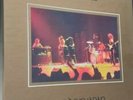Deep Purple Made In Japan Super Deluxe Box Set. RARE, Used Once