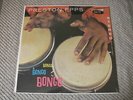 PRESTON EPPS Bongo Bongo Bongo Original Sound Old Store Stock Lp SEALED
