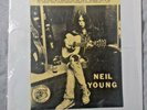Neil Young - Live At The LA Music Centre (TMOQ)