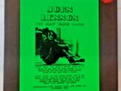 John Lennon - May Pang Tapes (TMOQ)