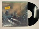 STEELY DAN Katy Lied LP MFSL 1007 US 1978 VG++ AUDIOPHILE
