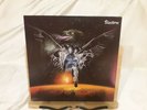 Visitors ?– Visitors /  Vinyl LP