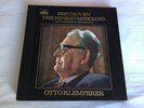 EMI SLS 788/9- KLEMPERER - BEETHOVEN THE 9 SYMPHONIES LP V?NLY BOX SET Nm-