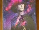 Tim McGraw - Here On Earth Vinyl LP (Signed / Autographed, Orange Purple Color)