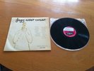 Jazz West Coast - An Anthology of California Music - Zoot Sims,Jimmy Giuffre,+++