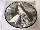 Joy Division ?– Komackino - UK 1981 Live at the Lyceum Pic Disc Played - EX