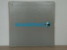 Woodstock MFSL 5-200 Vinyl Box Set Limited Edition Nr. 00715 rare selten TOP