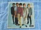 The Rolling Stones  - Five By Five -  SEALED UK Mono Picture Sleeve PS 7