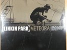 Linkin Park ?– Meteora Vinyl 2LP