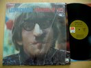 LEE MICHAELS- CARNIVAL OF LIFE RARE 1968 ORIGINAL PSYCH POP ROCK IN SHRINK