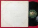 THE BEATLES WHITE ALBUM   RARE URAGUAY PRESS 2 LP (1974) SAPL 30504 30505 SPAIN