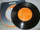 Lonnie Liston Smith  Expansions RCA Victor PB 9450  Vinyl 7inch Single