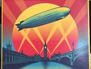 Led Zeppelin ?– Celebration Day 3LP Box Set