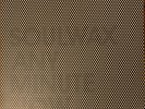 Soulwax - Any Minute Now - Double LP