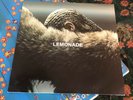 Beyonce- Lemonade Vinyl