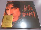 Alice Cooper - Classicks - 2LP ltd. Edit. coloured 180g Vinyl // Neu