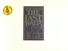 The Band - Last Waltz - Warner Bros Records (WB 66076) Triple Vinyl LP Album