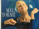 MEL TORME 