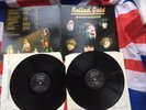 Rolling Stones-Rolled Gold,very best of Double Vinyl LP Unplayed