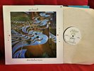 Jon Hassell...aka/darbari/java....Magic Realism...1983....Editions EGED 31