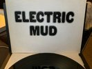 MUDDY WATERS Electric Mud  w/VG++/EX VINYL -LPS314 Gatefold