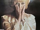 OG VG+ STEREO Pop/Rock/Soul - Dusty Springfield - Dusty in Memphis - 1969