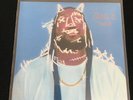 OG Keemo - Otello/Whitney (Ltd.7