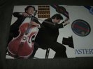 CBS Masterworks IM 39024 ed1 DIGITAL Yo-Yo Ma: Beethoven Cello sonatas 3, 5 NM/M