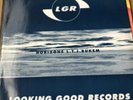 ltj bukem Horizons Vinyl