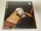 BAD RELIGION AGE OF UNREASON LP RECORD TRANSPARENT RED VINYL FIRST PRESS RARE