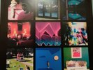 PURPLE MOUNTAINS Purple Mountains - Vinyl (New)