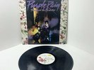 Prince And The Revolution - Purple Rain - Original 1984 Vinyl LP - WB1-25110