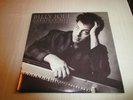 Billy Joel Greatest Hits Volume I & II, Near Mint++, Double Vinyl Promo, 1985