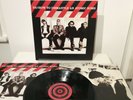 U2 HOW TO DISMANTLE AN ATOMIC BOMB VINYL LP + LAVISH BOOK 2004 “miss you sugar”