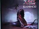 Ozzy Osbourne ?– Blizzard Of Ozz, Vinyl, 1. PRESS 1980, OIS