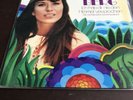 Tanja Berg LP Ich Hab Dir Nie Den Himmel Versprochen C117