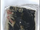ROLLING STONES BROWN SUGAR/BITCH SHAPED PICTURE DISC