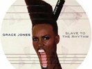 Grace Jones 